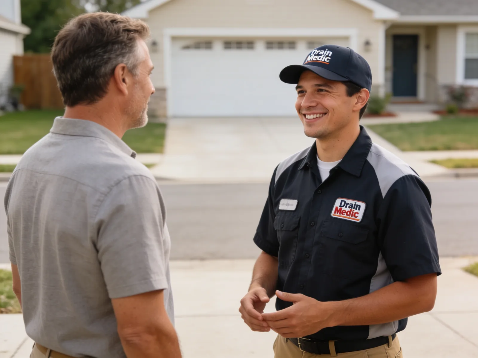Garbage Disposal Repair Oakdale, CA FAQs
